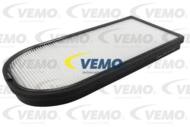 V20-30-5007 - Filtr kabinowy VEMO BMW