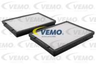 V20-30-5008 - Filtr kabinowy VEMO BMW