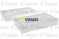 V20-30-5009 - Filtr kabinowy VEMO BMW