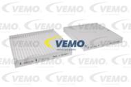 V20-30-5010 - Filtr kabinowy VEMO BMW