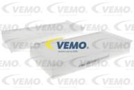 V20-30-5011 - Filtr kabinowy VEMO BMW