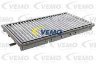 V20-31-1001 - Filtr kabinowy VEMO 292x170x25mm BMW E36 (3er Serie)/excl.Compact