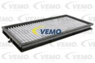 V20-31-1005 - Filtr kabinowy VEMO 330x163x34mm BMW E34 (5er Serie)/E32 (7er Serie)