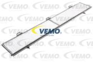 V20-31-1010 - Filtr kabinowy VEMO 833x155x27mm BMW E81/82/87/88/E90/91/92/93