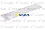 V20-31-1012 - Filtr kabinowy VEMO 440x118x31mm Mini