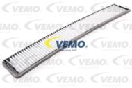 V20-31-1043-1 - Filtr kabinowy VEMO 674x109x24mm BMW E46 (3er Serie)/X3