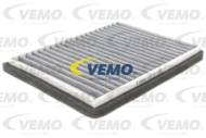 V20-31-1051 - Filtr kabinowy VEMO 215x155x30mm