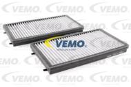 V20-31-5001 - Filtr kabinowy VEMO BMW
