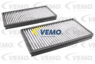 V20-31-5002 - Filtr kabinowy VEMO BMW