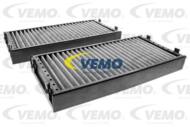 V20-31-5003 - Filtr kabinowy VEMO BMW