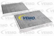 V20-31-5004 - Filtr kabinowy VEMO BMW