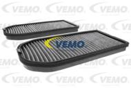 V20-31-5005 - Filtr kabinowy VEMO BMW