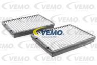 V20-31-5006 - Filtr kabinowy VEMO BMW