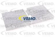 V20-31-5007 - Filtr kabinowy VEMO BMW