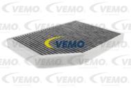 V20-31-5009 - Filtr kabinowy VEMO BMW