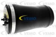 V20-50-0001-1 - Poduszka pneumatyczna VEMO BMW