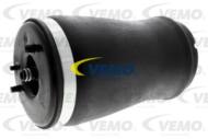 V20-50-0002-1 - Poduszka pneumatyczna VEMO BMW