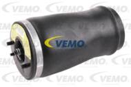 V20-50-0003-1 - Poduszka pneumatyczna VEMO BMW