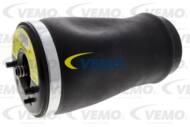 V20-50-0004-1 - Poduszka pneumatyczna VEMO BMW