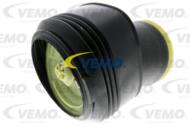 V20-50-0005-1 - Poduszka pneumatyczna VEMO BMW