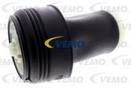 V20-50-0008-1 - Poduszka pneumatyczna VEMO BMW