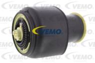 V20-50-0014-1 - Poduszka pneumatyczna VEMO BMW