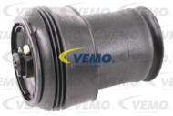 V20-50-0015-1 - Poduszka pneumatyczna VEMO BMW