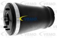 V20-50-0018-1 - Poduszka pneumatyczna VEMO BMW