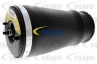 V20-50-0019-1 - Poduszka pneumatyczna VEMO BMW
