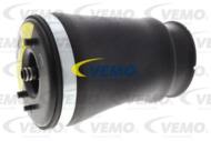 V20-50-0020-1 - Poduszka pneumatyczna VEMO BMW