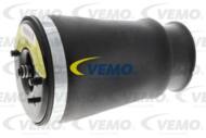 V20-50-0021-1 - Poduszka pneumatyczna VEMO BMW