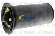 V20-50-0022-1 - Poduszka pneumatyczna VEMO BMW