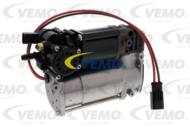 V20-52-0001 - Pompa zawieszenia VEMO /kompresor/ BMW