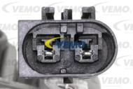 V20-52-0001 - Pompa zawieszenia VEMO /kompresor/ BMW