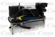 V20-52-0004 - Pompa zawieszenia VEMO /kompresor/ BMW