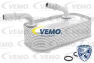 V20-60-0002 - Chłodnica oleju VEMO BMW E46/E83