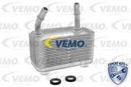 V20-60-0003 - Chłodnica oleju VEMO BMW