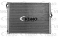 V20-60-0028 - Chłodnica VEMO BMW F10/F11/F18/F01/F02