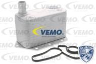 V20-60-0042 - Chłodnica oleju VEMO BMW