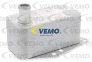 V20-60-0043 - Chłodnica oleju VEMO BMW