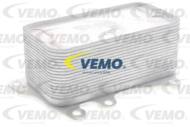 V20-60-0044 - Chłodnica oleju VEMO BMW