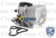 V20-60-0045-1 - Chłodnica oleju VEMO BMW