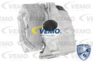 V20-60-0045-1 - Chłodnica oleju VEMO BMW