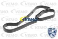 V20-60-0045 - Chłodnica oleju VEMO BMW