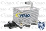 V20-60-0046 - Chłodnica oleju VEMO BMW