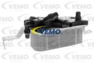 V20-60-0052 - Chłodnica oleju VEMO BMW