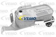 V20-60-0053 - Chłodnica oleju VEMO BMW