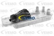 V20-60-0054 - Chłodnica oleju VEMO BMW