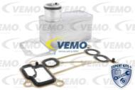 V20-60-0056 - Chłodnica oleju VEMO BMW