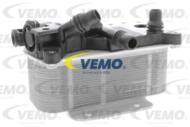 V20-60-0059 - Chłodnica oleju VEMO BMW